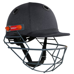 Externallink 8101671 Default 1