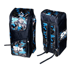 ExternalLink 81afFFawm8L. SL1500