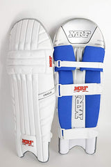 ExternalLink 81iYocFVm L. SY679