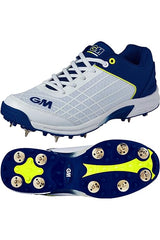 Externallink 81n2zy3jd2l. Sldpmobcarouselautocrop288221 Mcnd Ac Sr462693