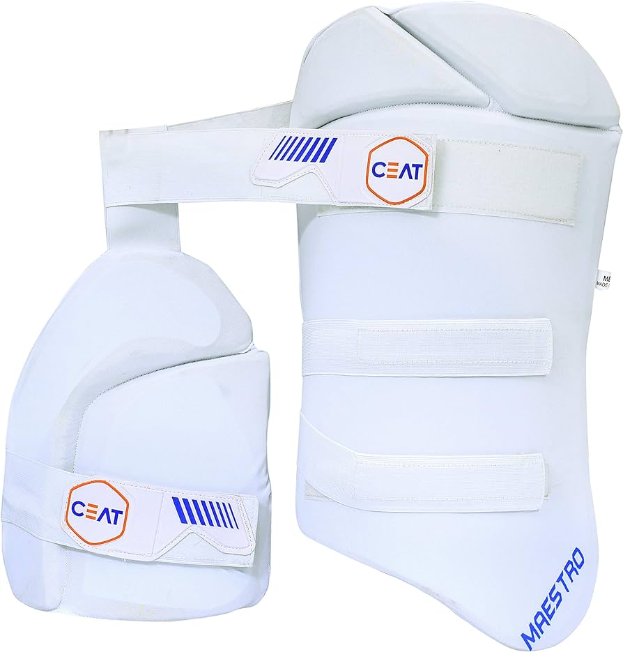 Externallink 81rbwqotddl. Ac Uf8941000 Ql80