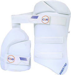 Externallink 81rbwqotddl. Ac Uf8941000 Ql80