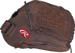 Rawlings Players 13" Baseball Mitt