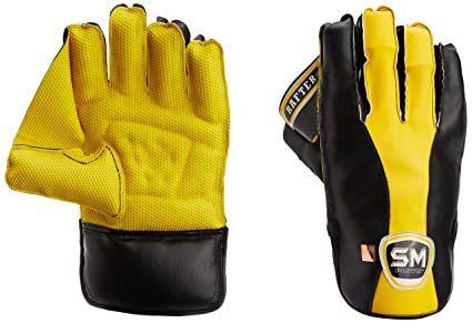 ExternalLink 91iJJrft99L. SX425