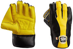 ExternalLink 91iJJrft99L. SX425