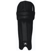 Gray Nicolls Batting Clads