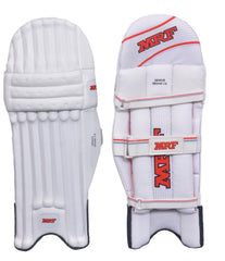 MRF Genius Grand 3.0 Batting Leg Guard