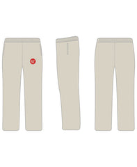 SS Playing Trouser