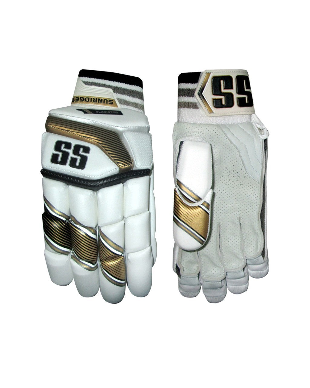 ExternalLink BG GLADIATOR 77545.1602816197