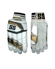 ExternalLink BG GLADIATOR 77545.1602816197