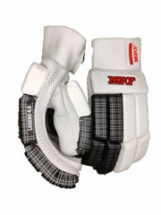 MRF VK Legend 4.0 Batting Gloves