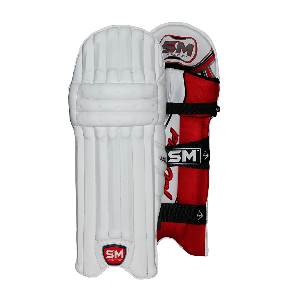 ExternalLink BL 03 A