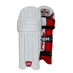 ExternalLink BL 03 A