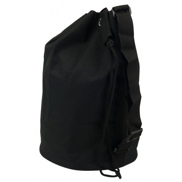 ExternalLink Ball Bag 2 600x600 0