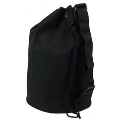 ExternalLink Ball Bag 2 600x600 0