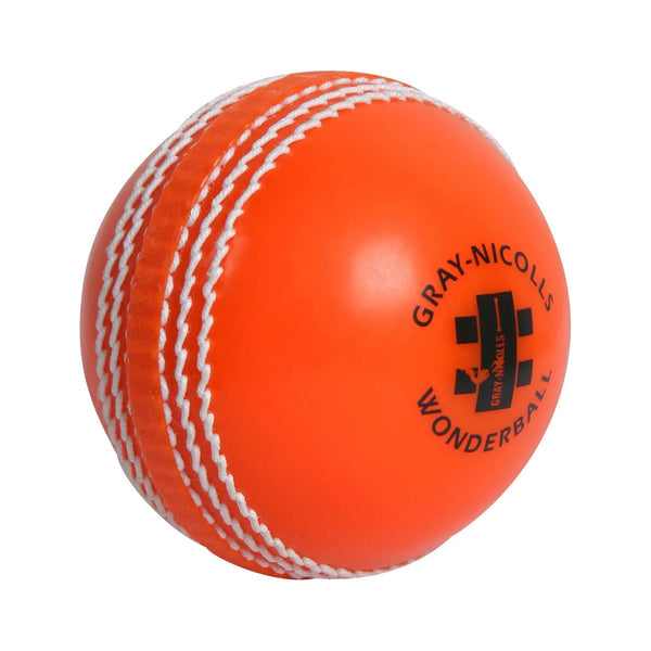 Externallink Cdbf15ball 20wonderball 20orange Grande