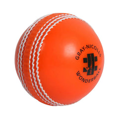 Externallink Cdbf15ball 20wonderball 20orange Grande