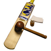 ExternalLink CJI Oiling Kno 4f4e34350e07d