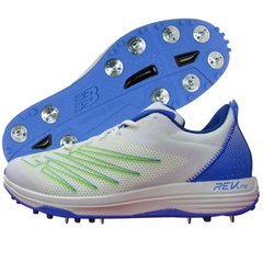 Externallink Ck10 R5 Backa