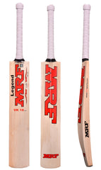 ExternalLink EWLEGEND2.0 700x