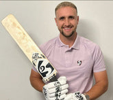 ExternalLink FKz2 ICVEAM9zAQ