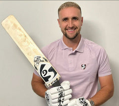 ExternalLink FKz2 ICVEAM9zAQ