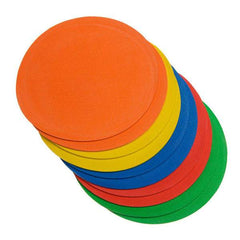 ExternalLink Fitness Product 71 grande