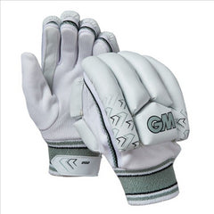 Externallink Gm 202 Batting Gloves Pair638618339298291385