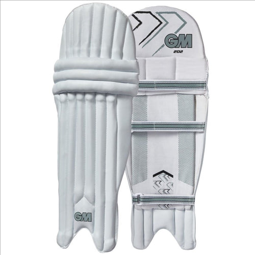 Externallink Gm 202 Batting Pads Pair638616629692983070