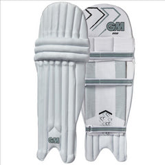 Externallink Gm 202 Batting Pads Pair638616629692983070