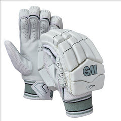 Externallink Gm 505 Batting Gloves Pair638618341809387694