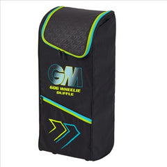 Externallink Gm 606 Wheelie Duffle Cricket Bag Aion638620815812917436