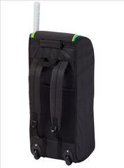 Externallink Gm 606 Wheelie Duffle Cricket Bag Back638620815902098609