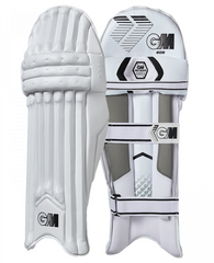 Externallink Gm 808 Batting Pads 2023638222554079407286