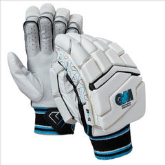 Externallink Gm Diamond Original Batting Gloves Pair638618165402391301