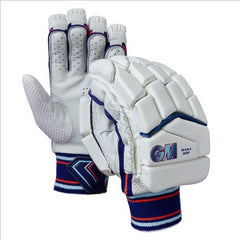 Externallink Gm Mana 909 Batting Gloves Pair638617496042705309
