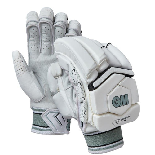 Externallink Gm Original Le Batting Gloves Pair638617467476059685