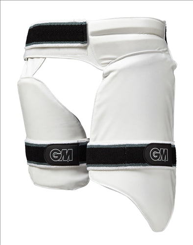 Externallink Gm Players Thigh Pad Set637872625199731999