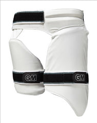 Externallink Gm Players Thigh Pad Set637872625199731999