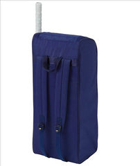 Externallink Gm Select Duffle Cricket Bag Back638616566264003375