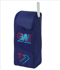 Externallink Gm Select Duffle Cricket Bag Front Bat In638616566203300344