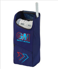 Externallink Gm Select Duffle Cricket Bag Opened638616566231674349