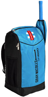 Externallink Gn600dufflebag Blue 580x