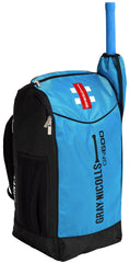 Externallink Gn600dufflebag Blue 580x