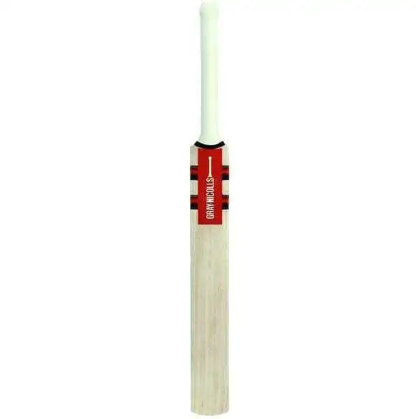 Gray Nicolls Technique 85 Training Cricket Bat
