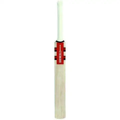 Gray Nicolls Technique 85 Training Cricket Bat