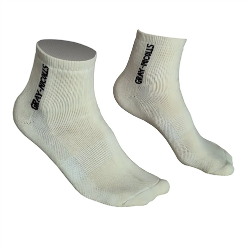 Externallink Gray Nicolls Club Cricket Sock638580123432016579
