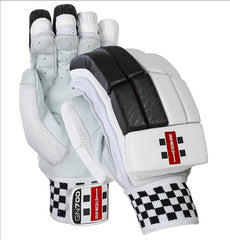 Externallink Gray Nicolls Gn 700 Batting Gloves 2022637897724687774602