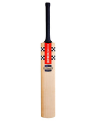 Externallink Gray Nicolls Ultimate English Willow Cricket Bat 2024 1 F99957d8 3e6b 4134 A3f9 9c63159b2800