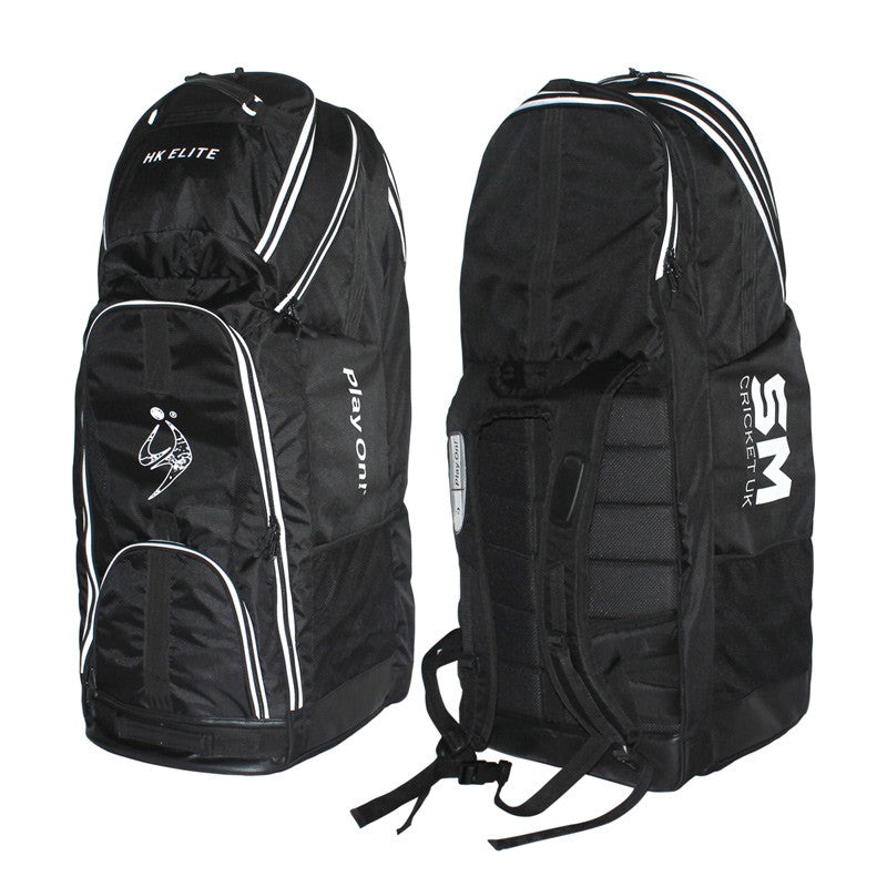 ExternalLink HKElite Bag